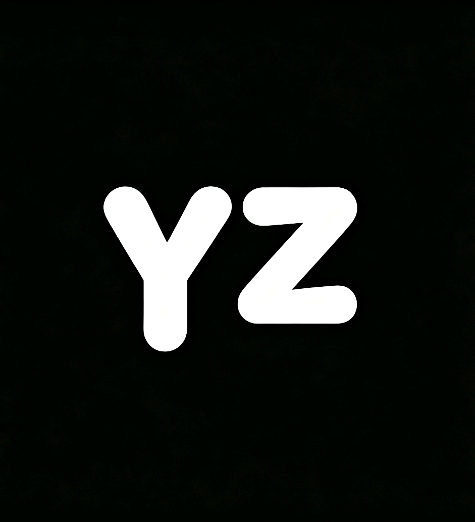 Yz月卡